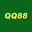 qq88 uy tin